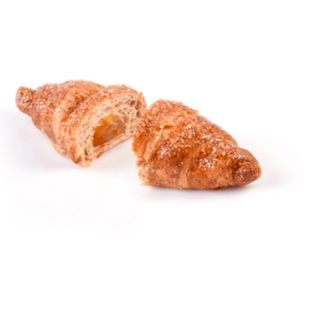 Cornetto integrale al miele 