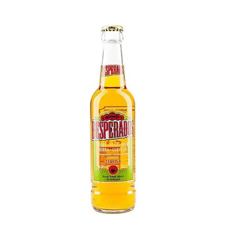 Desperado