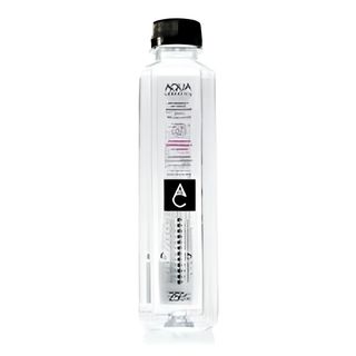 Apa Plata 1.5 l