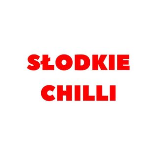 Słodkie chilli