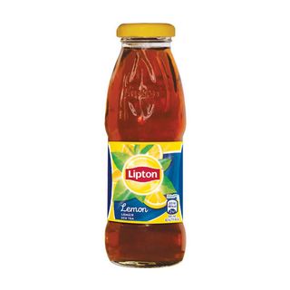 Lipton