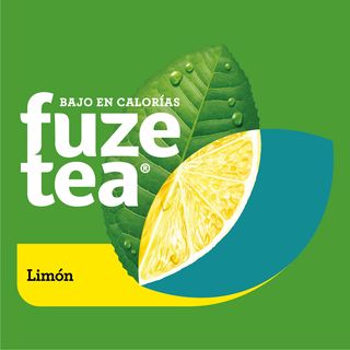 FUZETEA BOTE 330ML