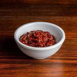 Salsa Chipotle