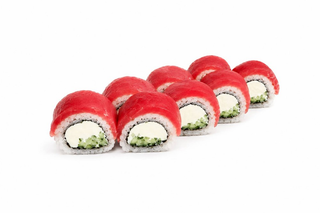 Філадельфія Tuna