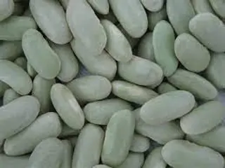 Faba Verdina De Lourenzá (500 Gr Aprox)