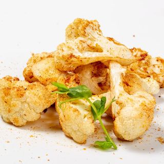 219.cavolfiore al forno