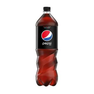 Pepsi Max 1.5l