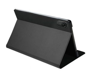Funda Silverht Negro Para Ipad 10,9'' 10ª Gen. - 8420738312848