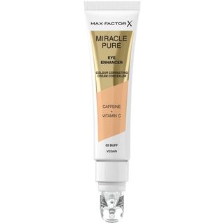 MAX FACTOR MIRACLE PURE EYE ENHANCER 02 (490739)