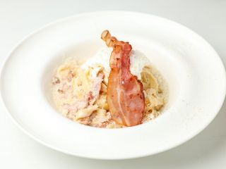 Ремікс на Карбонару (280g)