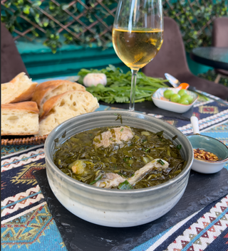 ჩაქაფული