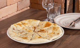 ლობიანი