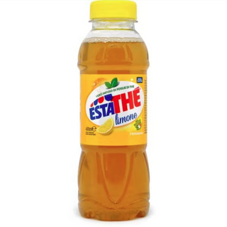 Tè al limone 45 cl