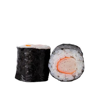 14. Maki Surimi (8 Uds.)