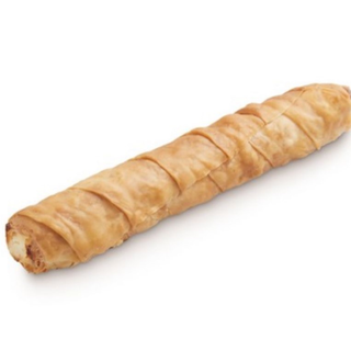 Feta borek 