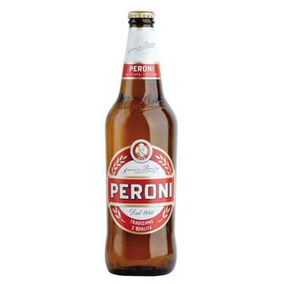 Peroni