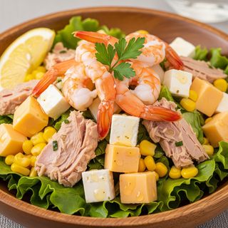 Délices De LEescale