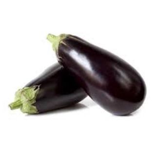 Berenjena (1 Kg.)