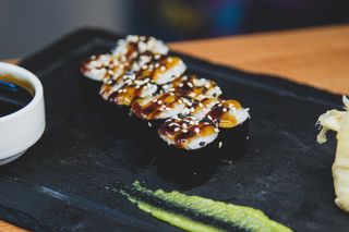 მაკი უგარი