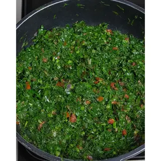 Sukuma
