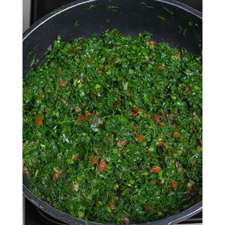 Sukuma