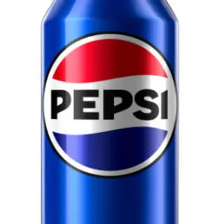 Pepsi 33cl