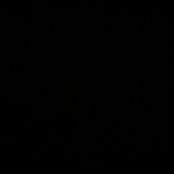 Nachos Bacon Cheddar