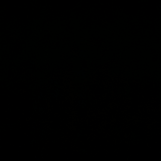 Nachos Bacon Cheddar