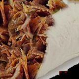 Duram Loco XL  patata y carne