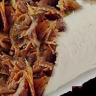 Duram Loco XL  patata y carne