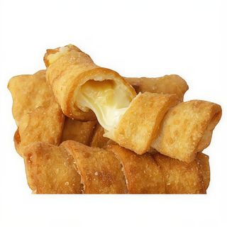 Tequeños (4 unidades)