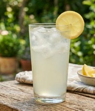 Limonada