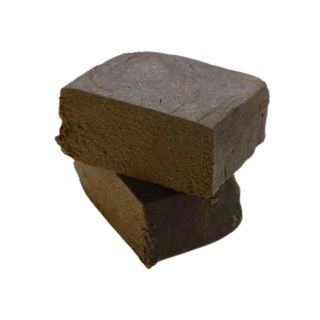 Royal Cream - Ice o Lator (40% CBD)