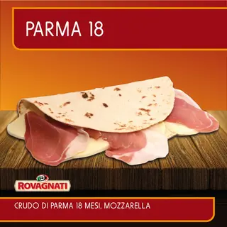Parma 18