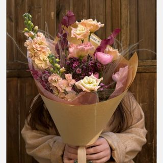 სინაზეს