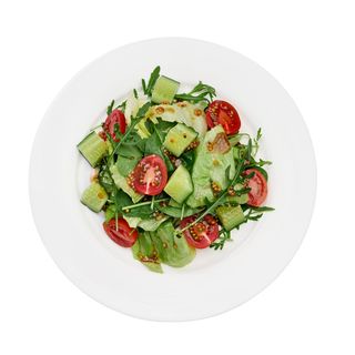 Брезза (150г)