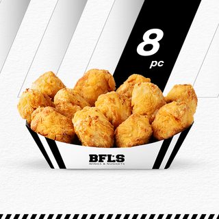 8 ნაგეთსი