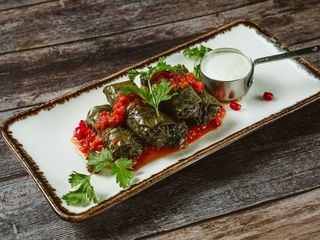 Dolma