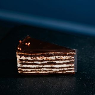 Спартак Люкс