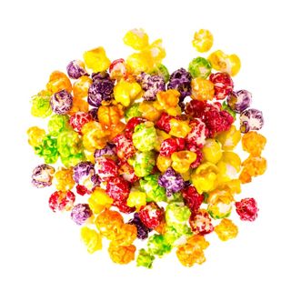 Palomitas Colores 80G