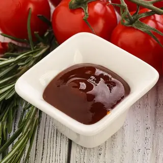 Соус BBQ