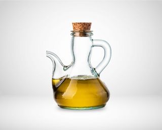 Aceite Verde