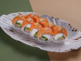 Банзай (300g)