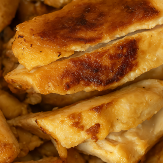 Додаток Стегно куряче