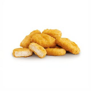 Nuggets (9 Uds.)