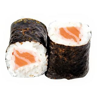 Hosomaki Salmón (8 Pzs.)