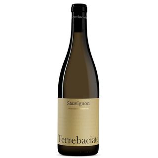 Cascina Del Cille Sauvignon Terre Baciate