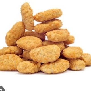 Nuggets 