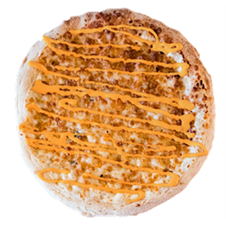 IND.FIVE CHEESE EXT.FESTIVAL.