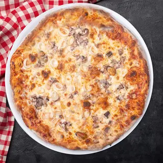 Frutti Di Mare 50cm